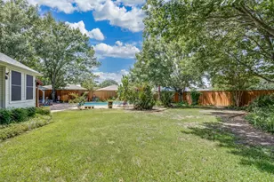 3000 Palmtree Dr, McKinney, TX 75070 - Photo 32