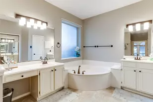 3000 Palmtree Dr, McKinney, TX 75070 - Photo 14