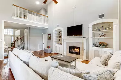 3000 Palmtree Drive, McKinney, TX 75070 - Photo 6