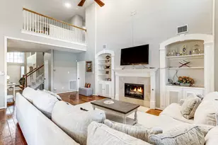 3000 Palmtree Dr, McKinney, TX 75070 - Photo 6