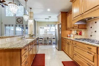 3000 Palmtree Drive, McKinney, TX 75070 - Photo 8