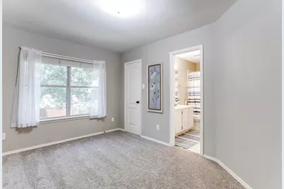 3000 Palmtree Drive, McKinney, TX 75070 - Photo 20