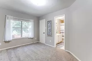 3000 Palmtree Dr, McKinney, TX 75070 - Photo 20