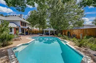 3000 Palmtree Dr, McKinney, TX 75070 - Photo 28