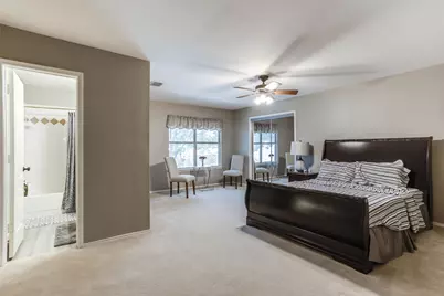 3000 Palmtree Drive, McKinney, TX 75070 - Photo 16