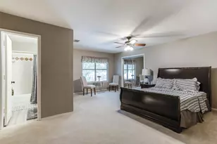 3000 Palmtree Dr, McKinney, TX 75070 - Photo 16