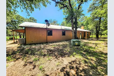 286 Cr 271, Abilene, TX 79562 - Photo 4