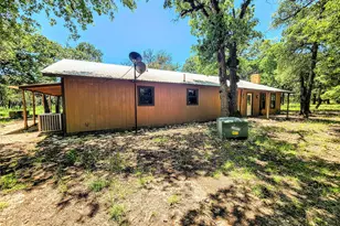 286 Cr 271, Abilene, TX 79562 - Photo 4