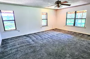 286 Cr 271, Abilene, TX 79562 - Photo 24