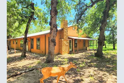 286 Cr 271, Abilene, TX 79562 - Photo 2