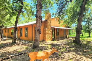 286 Cr 271, Abilene, TX 79562 - Photo 2
