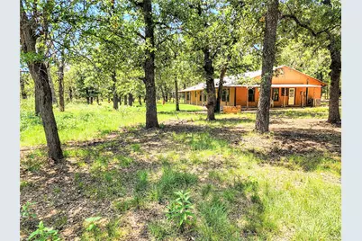 286 Cr 271, Abilene, TX 79562 - Photo 4