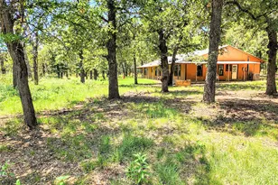 286 Cr 271, Abilene, TX 79562 - Photo 4
