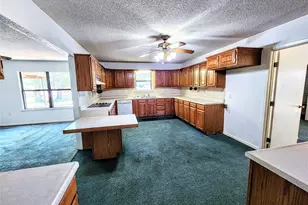 286 Cr 271, Abilene, TX 79562 - Photo 16