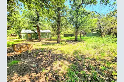 286 Cr 271, Abilene, TX 79562 - Photo 10