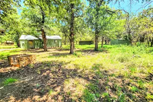 286 Cr 271, Abilene, TX 79562 - Photo 10