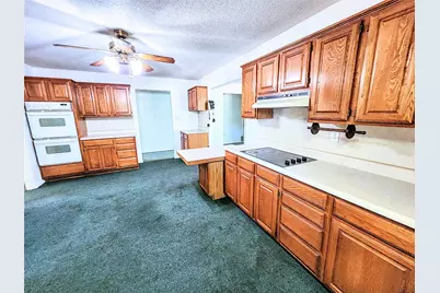 286 Cr 271, Abilene, TX 79562 - Photo 18
