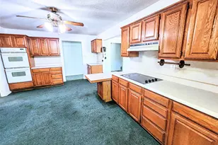 286 Cr 271, Abilene, TX 79562 - Photo 18