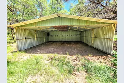 286 Cr 271, Abilene, TX 79562 - Photo 14