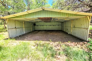 286 Cr 271, Abilene, TX 79562 - Photo 14