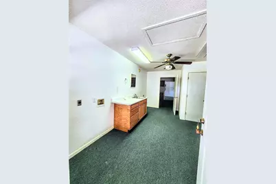 286 Cr 271, Abilene, TX 79562 - Photo 28