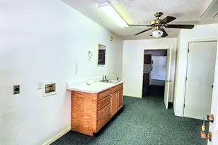 286 Cr 271, Abilene, TX 79562 - Photo 28