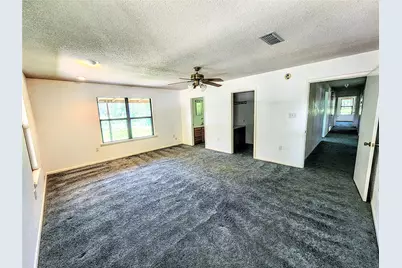 286 Cr 271, Abilene, TX 79562 - Photo 20