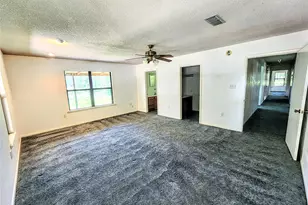 286 Cr 271, Abilene, TX 79562 - Photo 20