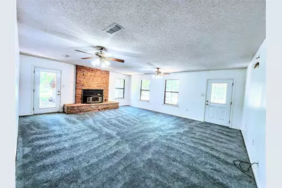 286 Cr 271, Abilene, TX 79562 - Photo 16