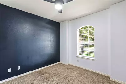 5918 Lafayette Drive, Frisco, TX 75035 - Photo 20
