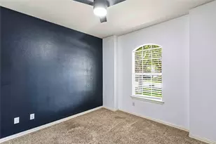 5918 Lafayette Dr, Frisco, TX 75035 - Photo 20