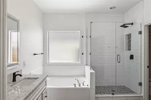 5918 Lafayette Dr, Frisco, TX 75035 - Photo 18