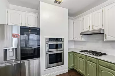 5918 Lafayette Drive, Frisco, TX 75035 - Photo 12