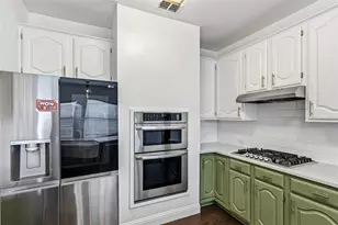 5918 Lafayette Dr, Frisco, TX 75035 - Photo 12