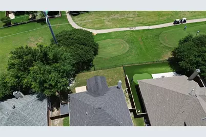 5918 Lafayette Drive, Frisco, TX 75035 - Photo 30