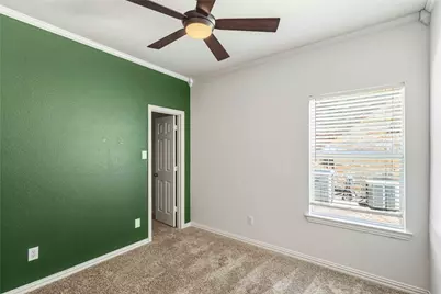 5918 Lafayette Drive, Frisco, TX 75035 - Photo 24