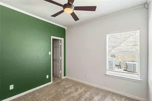 5918 Lafayette Dr, Frisco, TX 75035 - Photo 24