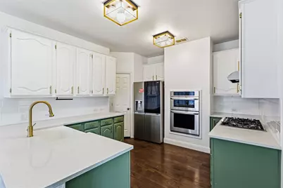 5918 Lafayette Drive, Frisco, TX 75035 - Photo 10