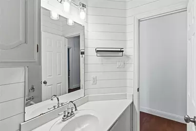 5918 Lafayette Drive, Frisco, TX 75035 - Photo 22