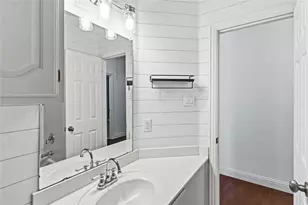 5918 Lafayette Dr, Frisco, TX 75035 - Photo 22