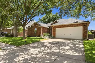 5918 Lafayette Dr, Frisco, TX 75035 - Photo 2