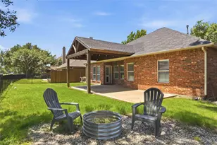 5918 Lafayette Dr, Frisco, TX 75035 - Photo 28