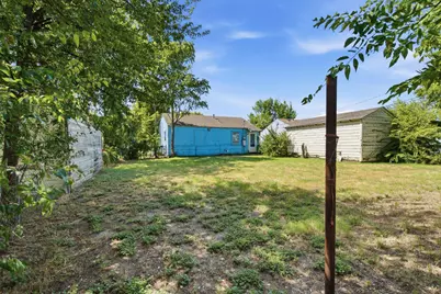 2529 Shropshire Street, Fort Worth, TX 76105 - Photo 24