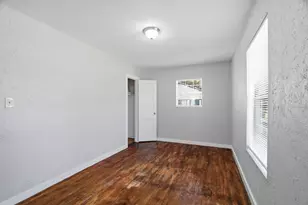 2529 Shropshire St, Fort Worth, TX 76105 - Photo 8