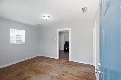 2529 Shropshire Street, Fort Worth, TX 76105 - Photo 20