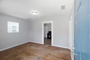 2529 Shropshire St, Fort Worth, TX 76105 - Photo 20