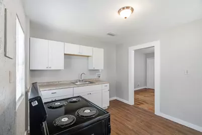 2529 Shropshire Street, Fort Worth, TX 76105 - Photo 14