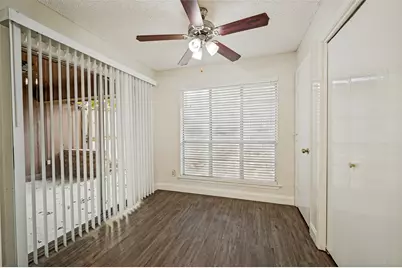 8902 Marilyn Drive, Frisco, TX 75033 - Photo 6