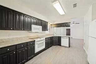 8902 Marilyn Dr, Frisco, TX 75033 - Photo 4