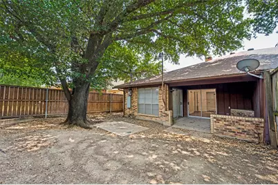 8902 Marilyn Drive, Frisco, TX 75033 - Photo 12